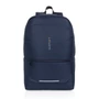 Kép 6/7 - CityPack AWARE™ RPET üzleti 15,6"-es laptop hátizsák