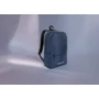 Kép 7/7 - CityPack AWARE™ RPET üzleti 15,6"-es laptop hátizsák