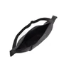 Kép 8/11 - Crescent XL AWARE™ RPET félhold alakú sling táska