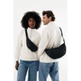 Kép 4/11 - Crescent XL AWARE™ RPET félhold alakú sling táska