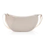 Kép 3/10 - Crescent XL AWARE™ RPET félhold alakú sling táska