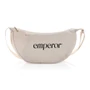Kép 7/10 - Crescent XL AWARE™ RPET félhold alakú sling táska