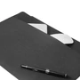 Kép 9/13 - XD Design Mobile irodai 14"-es tok, fekete