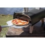 Kép 4/12 - BOSKA Pizza Oven Pro Pellet pizzakemence