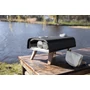 Kép 5/12 - BOSKA Pizza Oven Pro Pellet pizzakemence