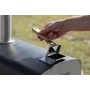 Kép 6/12 - BOSKA Pizza Oven Pro Pellet pizzakemence