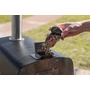 Kép 7/12 - BOSKA Pizza Oven Pro Pellet pizzakemence
