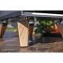 Kép 9/12 - BOSKA Pizza Oven Pro Pellet pizzakemence