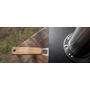 Kép 10/12 - BOSKA Pizza Oven Pro Pellet pizzakemence