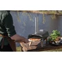 Kép 11/12 - BOSKA Pizza Oven Pro Pellet pizzakemence