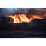 Kép 12/12 - BOSKA Pizza Oven Pro Pellet pizzakemence