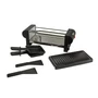 Kép 4/13 - BOSKA Gourmet Mini Raclette 220V – EU F csatlakozóval