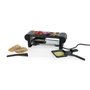 Kép 5/13 - BOSKA Gourmet Mini Raclette 220V – EU F csatlakozóval
