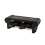 Kép 6/13 - BOSKA Gourmet Mini Raclette 220V – EU F csatlakozóval