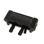 Kép 8/13 - BOSKA Gourmet Mini Raclette 220V – EU F csatlakozóval