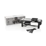 Kép 12/13 - BOSKA Gourmet Mini Raclette 220V – EU F csatlakozóval