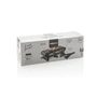 Kép 13/13 - BOSKA Gourmet Mini Raclette 220V – EU F csatlakozóval