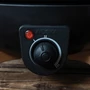Kép 25/32 - BOSKA Elektromos Fondü Készlet 2,3 L – EU F dugóval