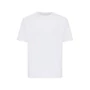 Kép 1/18 - IQONIQ Nikko nehézsúlyú újrahaszn. pamut póló recycled white 4XL Unisex