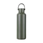 Kép 3/11 - Baltimore RCS újrahaszn. SS palack, 600 ml