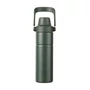 Kép 9/15 - Baltimore Trek RCS újrahaszn. SS palack, 600 ml
