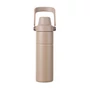 Kép 3/13 - Baltimore Trek RCS újrahaszn. SS palack, 600 ml