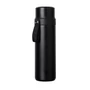 Kép 3/9 - VINGA Tono RCS termosz, 750 ml