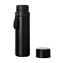 Kép 4/9 - VINGA Tono RCS termosz, 750 ml