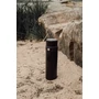 Kép 6/9 - VINGA Tono RCS termosz, 750 ml