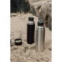 Kép 9/9 - VINGA Tono RCS termosz, 750 ml
