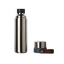 Kép 5/10 - VINGA Tono RCS termosz, 750 ml