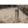 Kép 7/10 - VINGA Tono RCS termosz, 750 ml