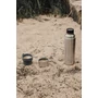 Kép 8/10 - VINGA Tono RCS termosz, 750 ml