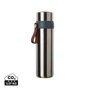 Kép 1/10 - VINGA Tono RCS termosz, 750 ml acél  