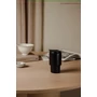 Kép 14/15 - VINGA Nagano RCS elviteles bögre, 350 ml