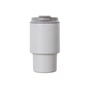 Kép 4/16 - VINGA Nagano RCS elviteles bögre, 350 ml