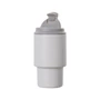 Kép 5/16 - VINGA Nagano RCS elviteles bögre, 350 ml