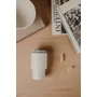 Kép 12/16 - VINGA Nagano RCS elviteles bögre, 350 ml