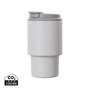 Kép 1/16 - VINGA Nagano RCS elviteles bögre, 350 ml fehér  