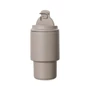 Kép 5/16 - VINGA Nagano RCS elviteles bögre, 350 ml