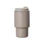 Kép 6/16 - VINGA Nagano RCS elviteles bögre, 350 ml