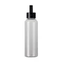 Kép 3/7 - Baltimore RCS RPET palack, 550 ml