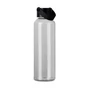Kép 4/7 - Baltimore RCS RPET palack, 550 ml