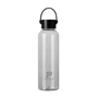 Kép 5/7 - Baltimore RCS RPET palack, 550 ml