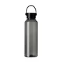 Kép 3/12 - Baltimore RCS RPET palack, 550 ml