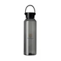 Kép 6/12 - Baltimore RCS RPET palack, 550 ml