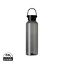Kép 1/12 - Baltimore RCS RPET palack, 550 ml fekete  