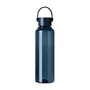 Kép 3/7 - Baltimore RCS RPET palack, 550 ml