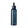 Kép 4/7 - Baltimore RCS RPET palack, 550 ml