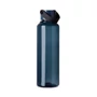 Kép 5/7 - Baltimore RCS RPET palack, 550 ml